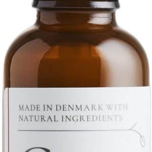 Raz Skincare C Vitamin C Glow Serum 30 ml