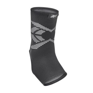 Reebok Ankelstøtte - S