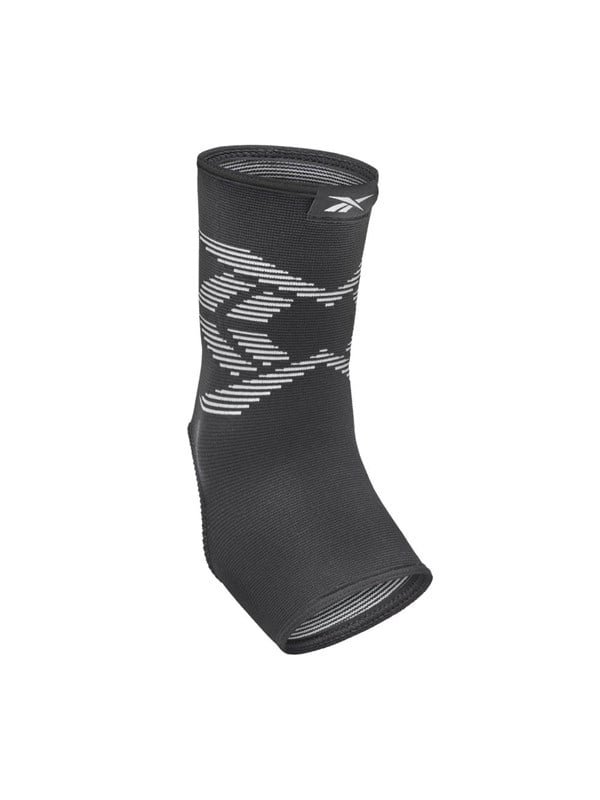 Reebok Ankelstøtte - S