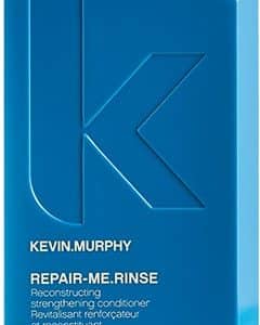 Repairme. Rinse 250ml