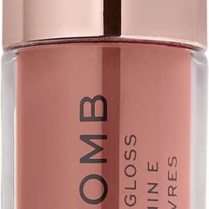 Revolution Pout Bomb Plumping Gloss