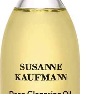 SK Deep Cleansing OIL 100 ML