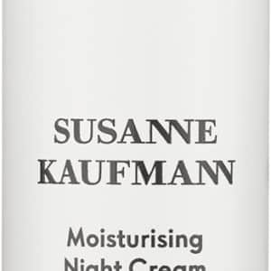 SK Moisturising Night Cream 50 ML
