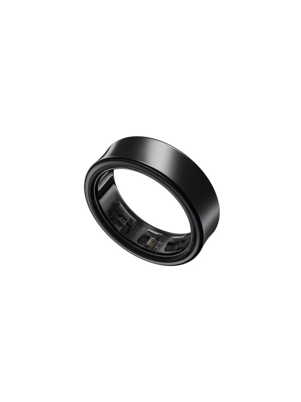 Samsung Galaxy Ring Size 5 - Titanium Black