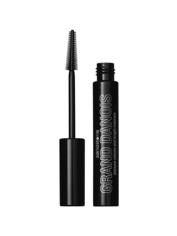 Sandstone - Mascara Grand Danois