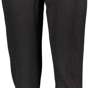 Sport Regular Joggingbukser