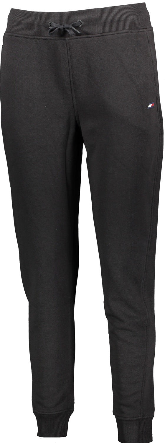 Sport Regular Joggingbukser