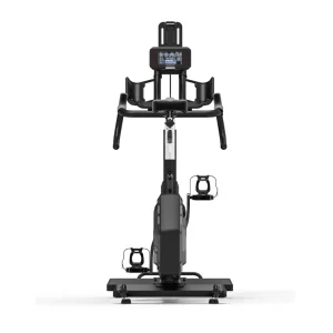 Sportop - Rider Smart Indoor Bike