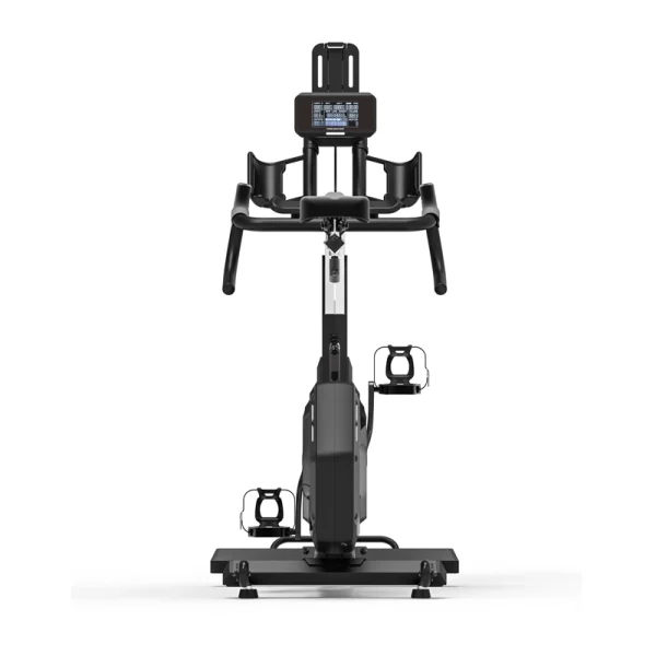 Sportop - Rider Smart Indoor Bike