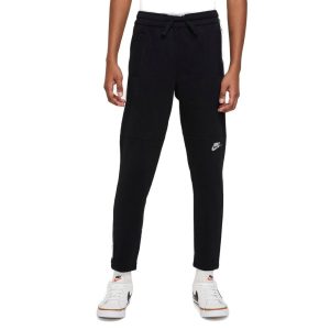 Sportswear Bukser