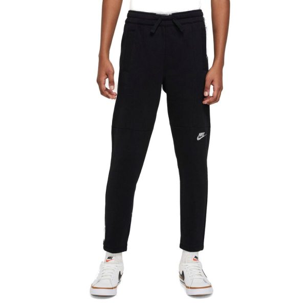 Sportswear Bukser