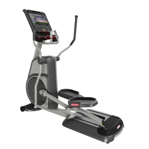 Star Trac 8 Series 8-CT 15" Display Crosstrainer
