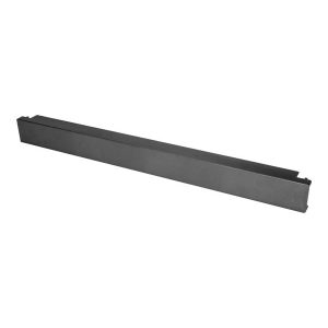 StarTech.com BLANKP10 - 1U - Blank Panel
