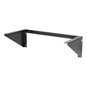 StarTech.com RK519WALLV - 9U - Vertical Wall Mount Rack