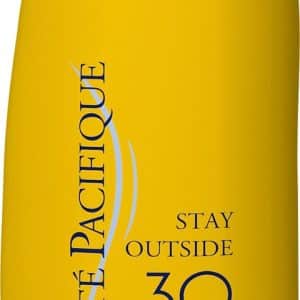 Stay Outside Sunscreen for the Body SPF 30 200 ml.