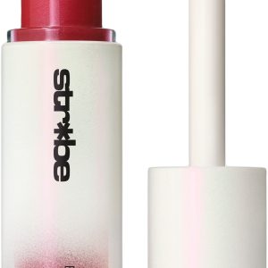 Strobe Beam Liquid Blush