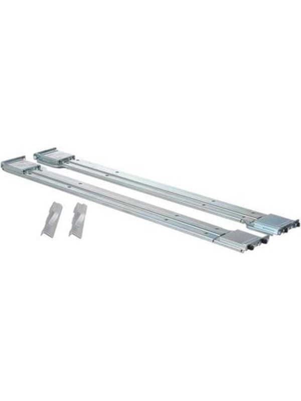 Supermicro - rack bracket kit