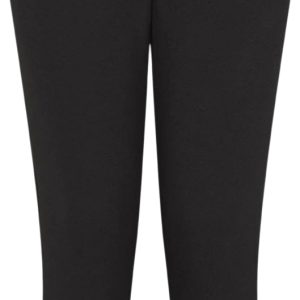 Sweat Pant Fleece