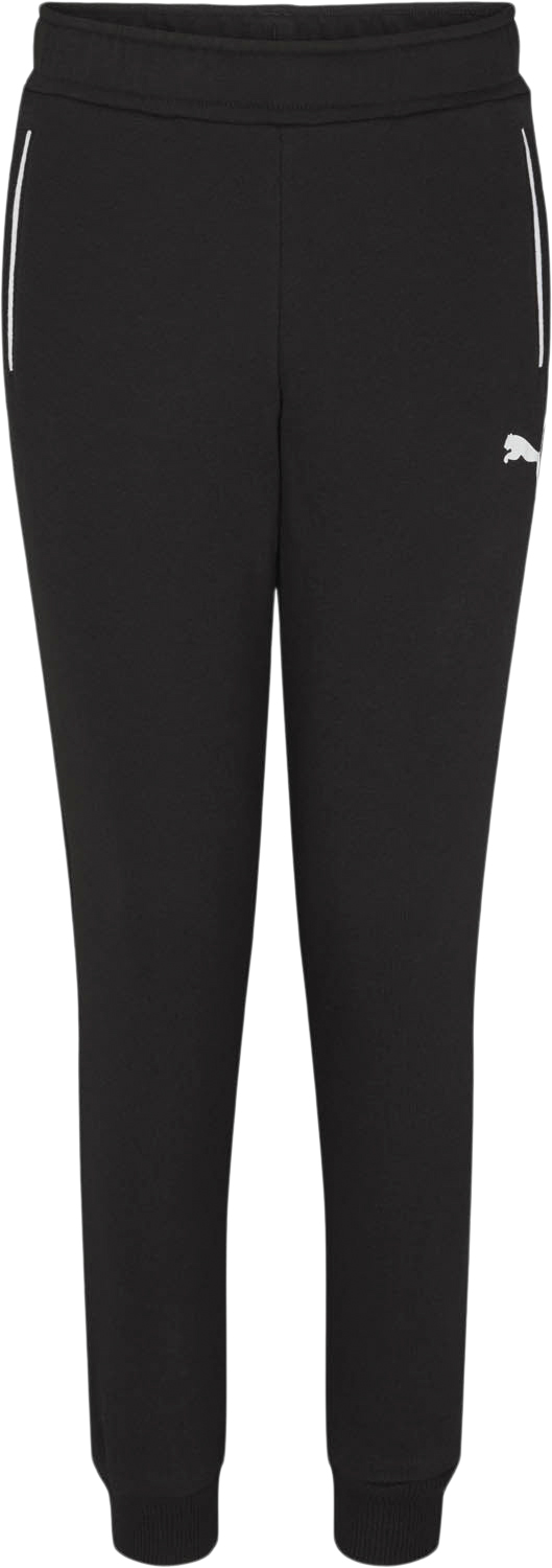 Sweat Pant Fleece
