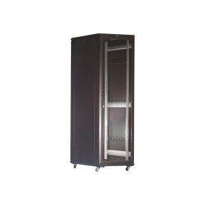 TOTEN System G - 37U - Free Standing Rack Cabinet