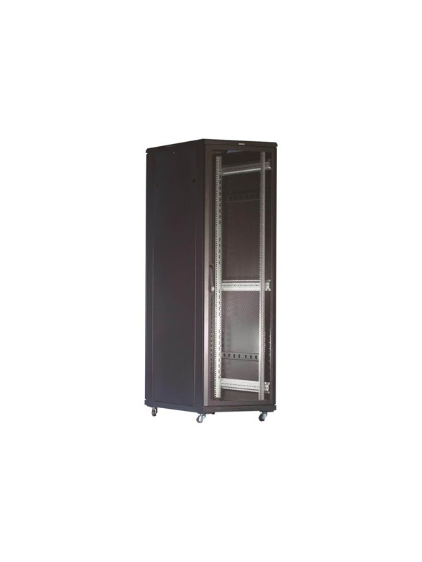 TOTEN System G - 37U - Free Standing Rack Cabinet