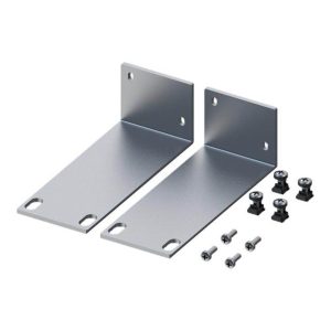Teltonika - rack mounting kit - 1U