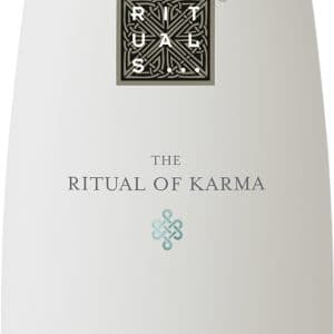 The Ritual of Karma Conditioner