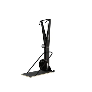 Throwdown HIIT Ski Platform