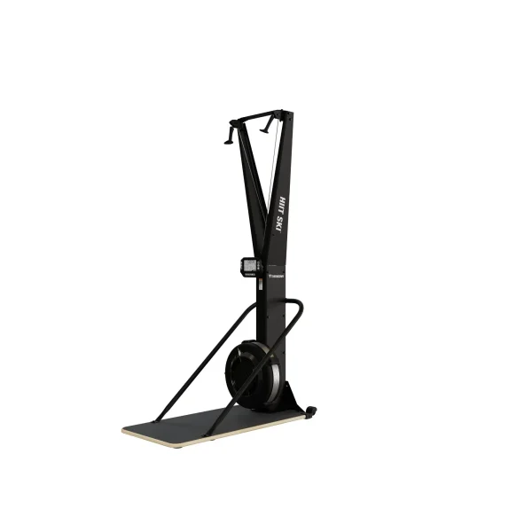 Throwdown HIIT Ski Platform