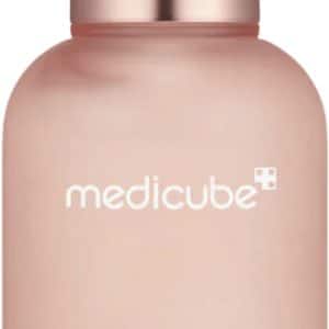 Triple Collagen Serum 4. 0