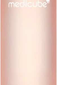 Triple Collagen Toner 4. 0