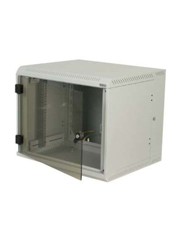 Triton Delta B rack (til montering på væg)