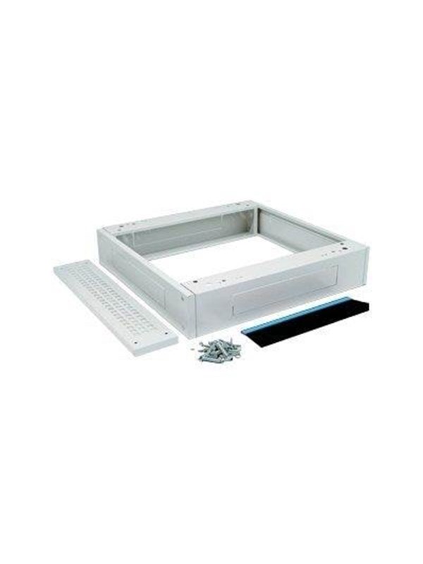 Triton - rack base