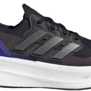 Ultraboost 5 Løbesko