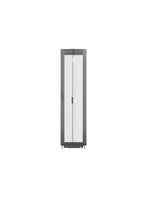 Vertiv VR VR3107-006 - rack - 48U