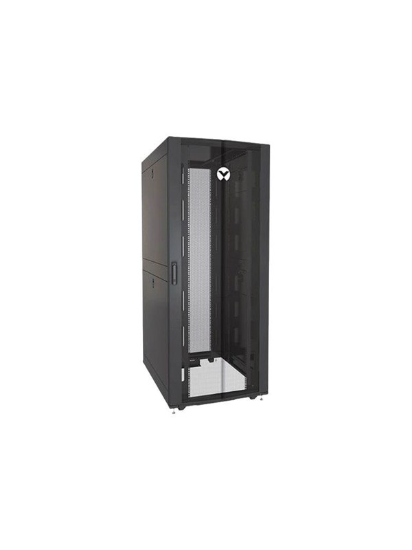 Vertiv VR VR3150-006 - rack - 42U