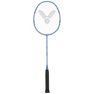 Victor Auraspeed 3100 Blue