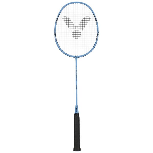 Victor Auraspeed 3100 Blue