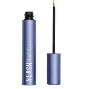 Xlash - Sensitive Eyelash Serum 3 ml