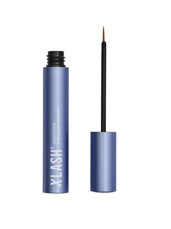 Xlash - Sensitive Eyelash Serum 3 ml