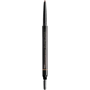 Youngblood On Point Brow Defining Pencil 0,35 gr. - Blonde