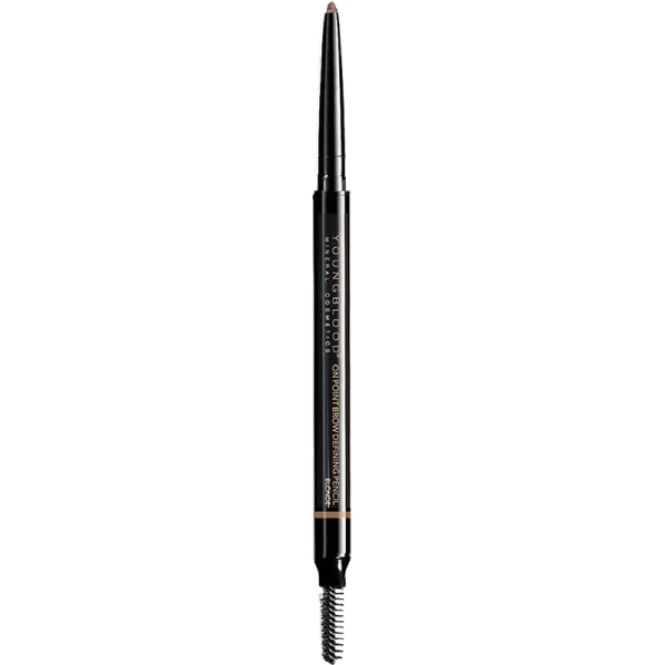 Youngblood On Point Brow Defining Pencil 0,35 gr. - Blonde