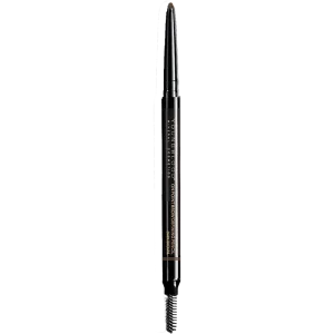 Youngblood On Point Brow Defining Pencil 0,35 gr. - Dark Brown