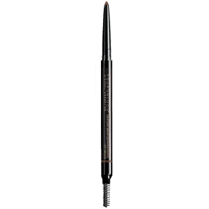 Youngblood On Point Brow Defining Pencil 0,35 gr. - Soft Brown