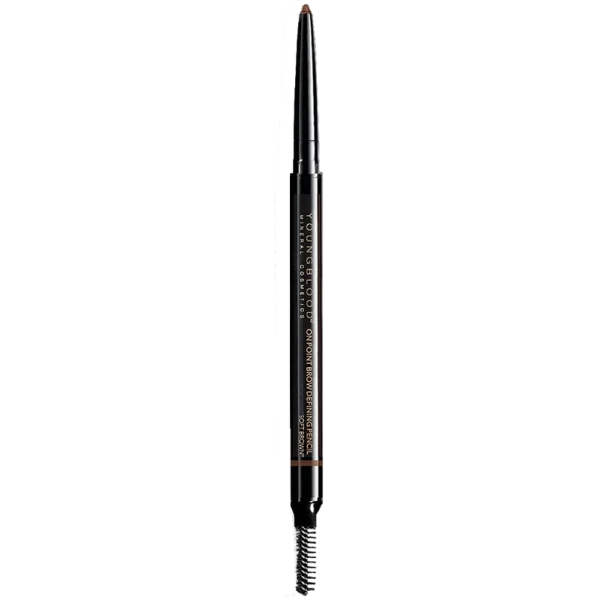 Youngblood On Point Brow Defining Pencil 0,35 gr. - Soft Brown