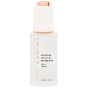 Youngblood Radiance Renewal Treatment Glow Serum 32,72 ml