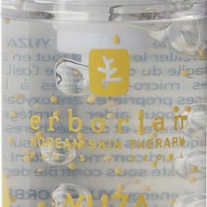 Yuza Sorbet Eye Cream