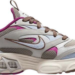 air Zoom Fire
