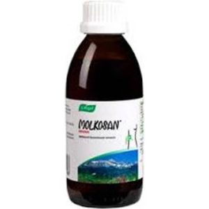 A.Vogel Molkosan 1L