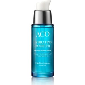 ACO Hydrating Booster Vitamin B Serum 30ml